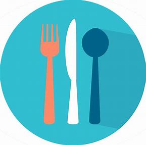 Food Code